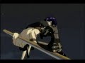 i'm so proud of this amv. it's actually good. well compared to my first one. it took me forever though because i couldn't find any good compressor thingys. well it's read or die so enjoy ^___^
