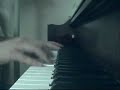 Ookiku furikabutte(oofuri) 1ED - ??????? (Piano)