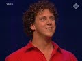 jochem meyer- adehade 1