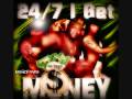 RICHBOY OJ JUICE TEDDYT