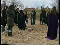NODTV #20: Samhain Ritual 2007