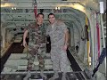 WC-130 Hurricane Hunters WC-130 Hurricane Hunters