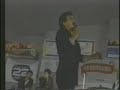 Joan Sebastian - Mi complice
