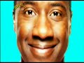 Razzledazzle Beginning - Cbeebies UK
