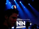 Diggy dex @ DVD15