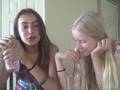 Brain Freeze Frenzy