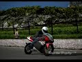 Tourist Trophy PS2 Yamaha TZR125