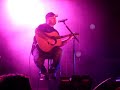 staind