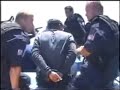 coast guard top drug busts video i