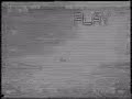coast guard top drug busts video i