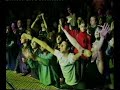Iris - Corabia cu panze (Live 25 de ani Matase alba Pitesti)
