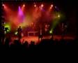 Iris - Corabia cu panze (Live 25 de ani Matase alba Pitesti)