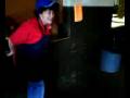 videos de Dang Sam