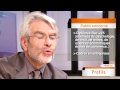 Mba Gestion Des Ressources Humaines