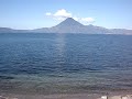 Lake Atitlan