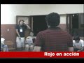 CDL SOPHIANUM