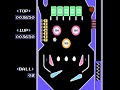 review of pinball from black box part 1