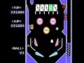 review of pinball from black box part 1