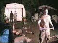 Dave Winant Vs Scotty Delleto HTH 2003