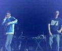 el gigio   superstar live  iesa monticiano  siena 