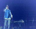 el gigio   superstar live  iesa monticiano  siena 