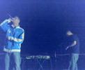 el gigio   superstar live  iesa monticiano  siena 