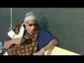 The September Issue: André Leon Talley's Tennis Fashion