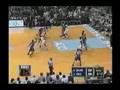 Dook Sucks. So Does J.J. Redick