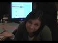 Daniel Magder's Life withOUT Derek Trailer