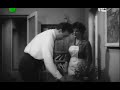 \"Piek?o i Niebo\" - Powr�t Taty