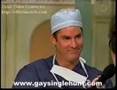 5-real-doctors-in-th