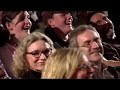 der bestimmer   willy astor feat  the root bootleg band