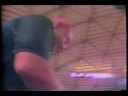 Erk Russell Interview GSU 1987