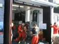 Brixham Red Devils Harbour Jump - Part 2