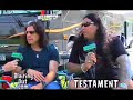 Testament\ Testament\