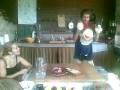 videos de Lumpi trupa