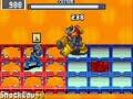 Challenge Backfire2x - We\