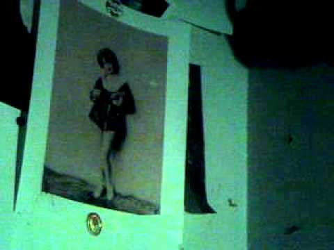 cytheria squirting