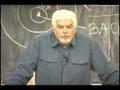 Part 2 - Sustainable Food (UCLA Lecture)