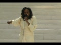 Anointing
