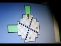 World's hardest Game Part 2