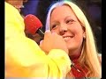 Single der Woche Nadine