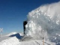 Real Polar Express