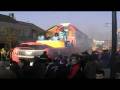 Ebbers The Car deel 3 Carnaval 2006 Mierlo-Hout.mp4
