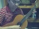 Gaspar Sanz - Pavanas - Work for Barroque Guitar Gaspar Sanz - Pavanas - Work for Barroque Guitar