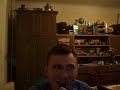 Rocky ty ju? wi?cej nie ?piewaj!!! Rocky ty ju? wi?cej nie ?piewaj!!!