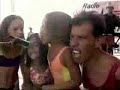 LOS NOSEQUIEN Y LOS NOSECUANTOS. LAS TORRES LOS NOSEQUIEN Y LOS NOSECUANTOS. LAS TORRES