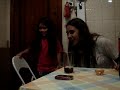 Video Cassetada