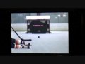 Shooter Tutor iPhone/iPod touch-Hockey Sniper