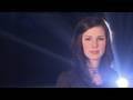 Eurovisiesongfestival - Duitsland - Lena Meyer-Landrut - Satellite Eurovisiesongfestival - Duitsland - Lena Meyer-Landrut - Satellite